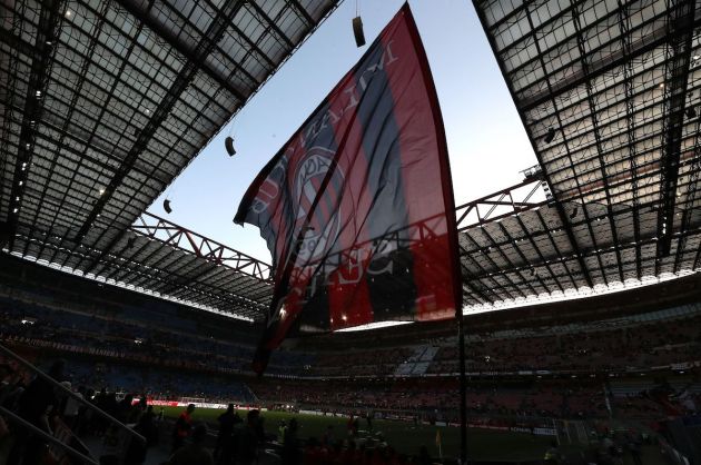 AC Milan v US Cremonese - Serie A