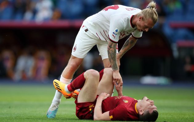 kjaer