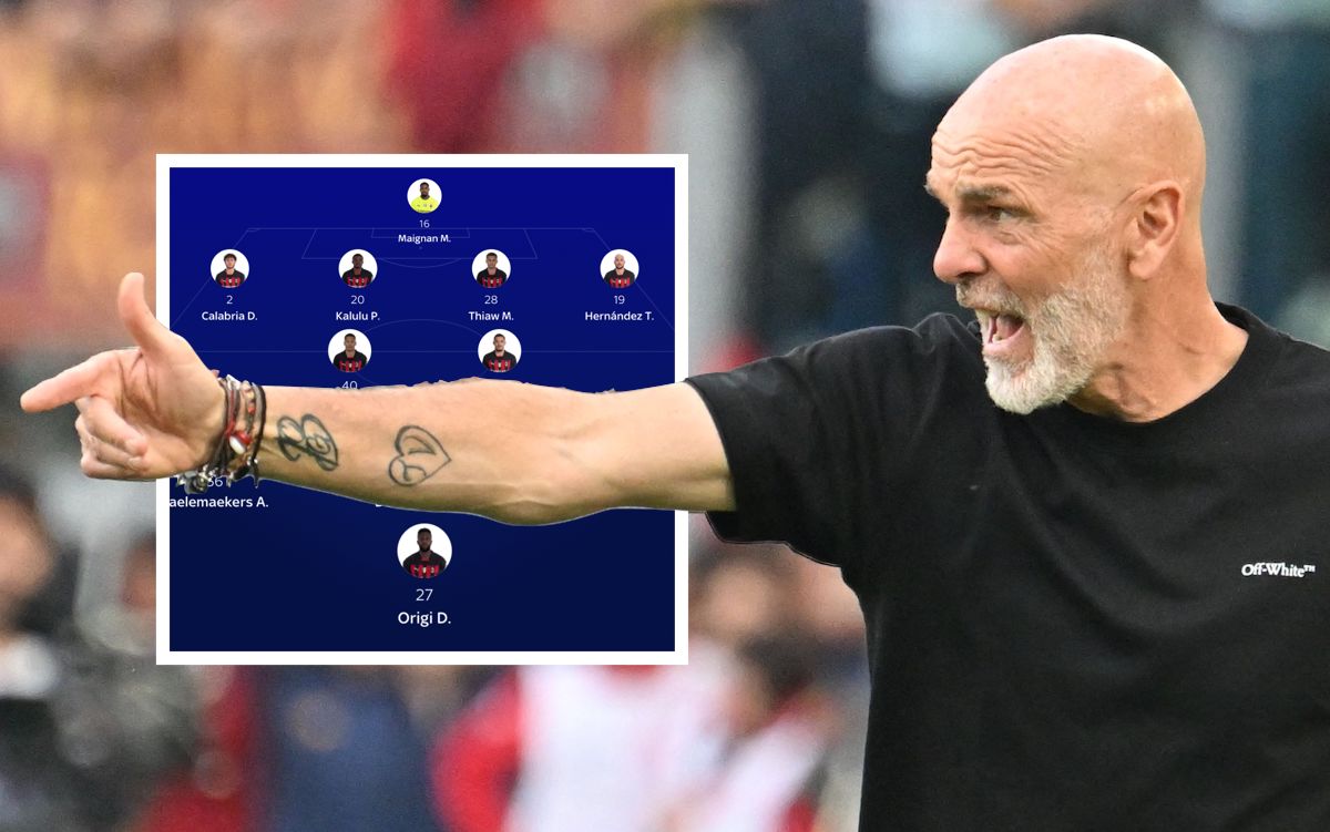 pioli cremonese xis