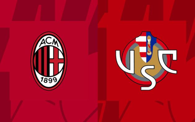 Milan Cremonese