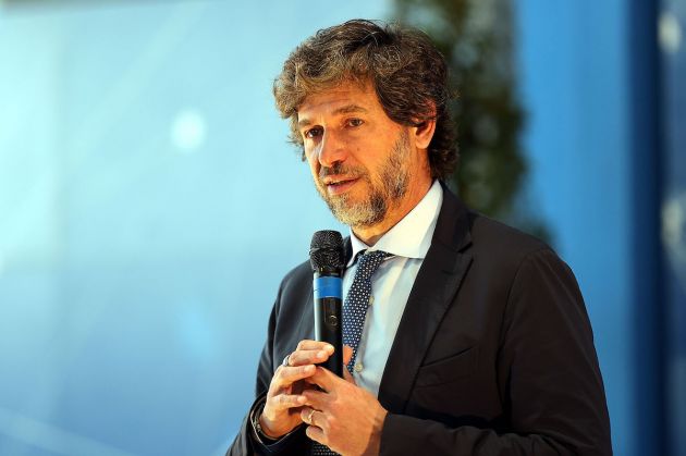 albertini