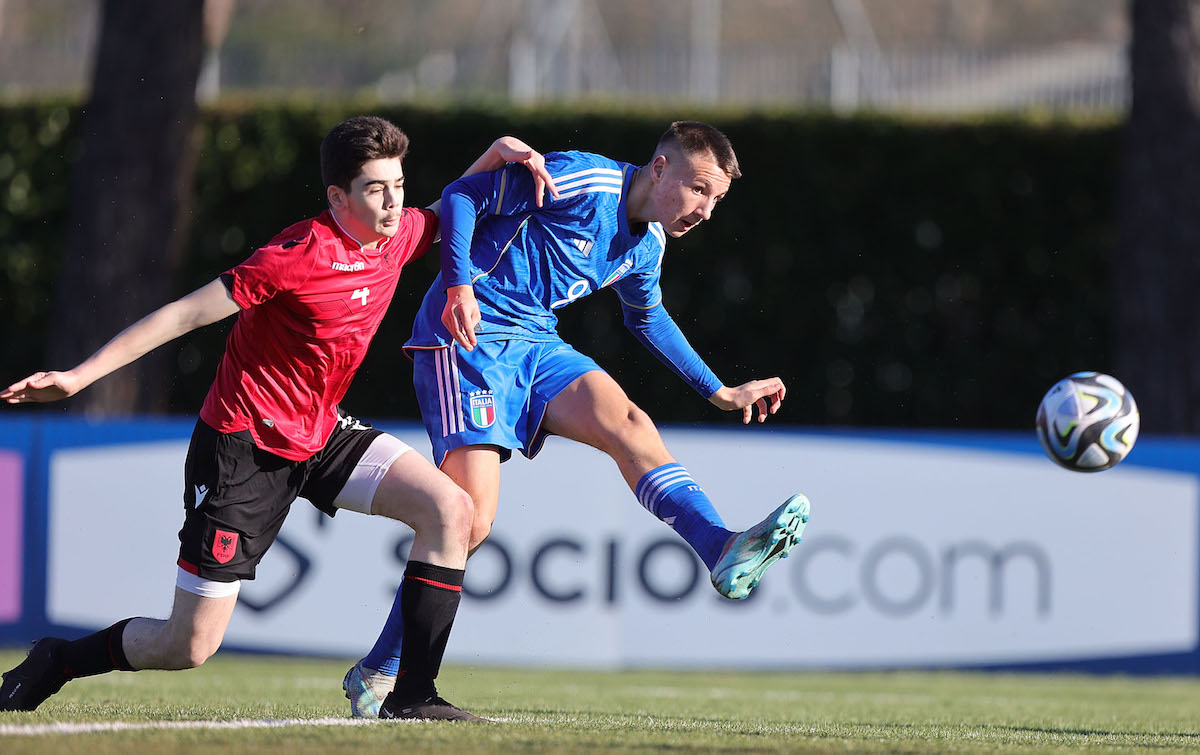 Albania vs italy. Албания Италия. AC Lazio.