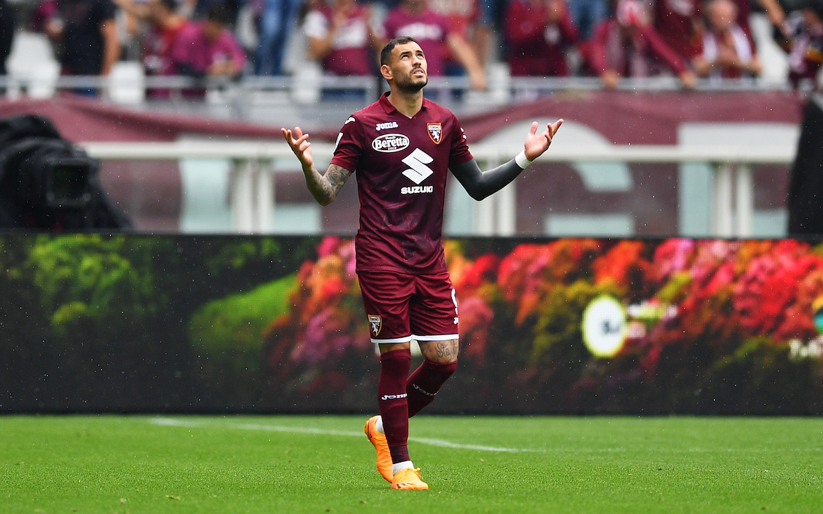 Torino FC: Últimas Notícias