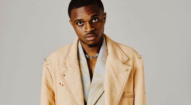Pierre Kalulu
