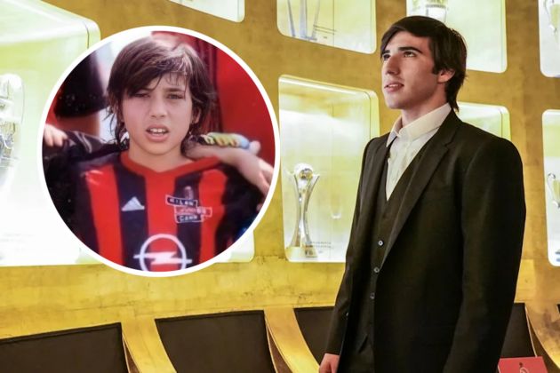 Sorry! Image not available at this time