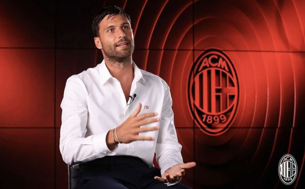 Marco Sportiello