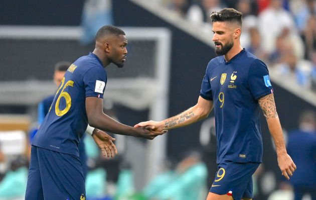giroud thuram