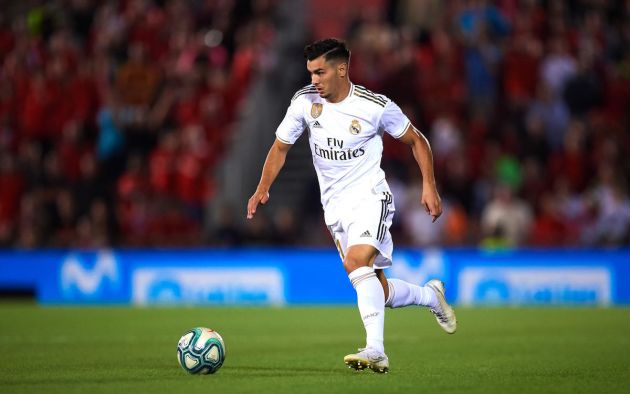 brahim diaz real madrid