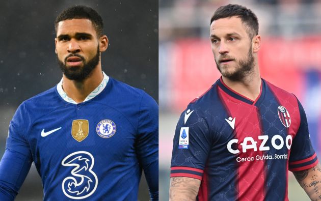 loftus cheek arnautovic