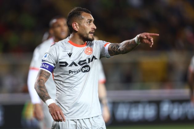 Roberto Pereyra