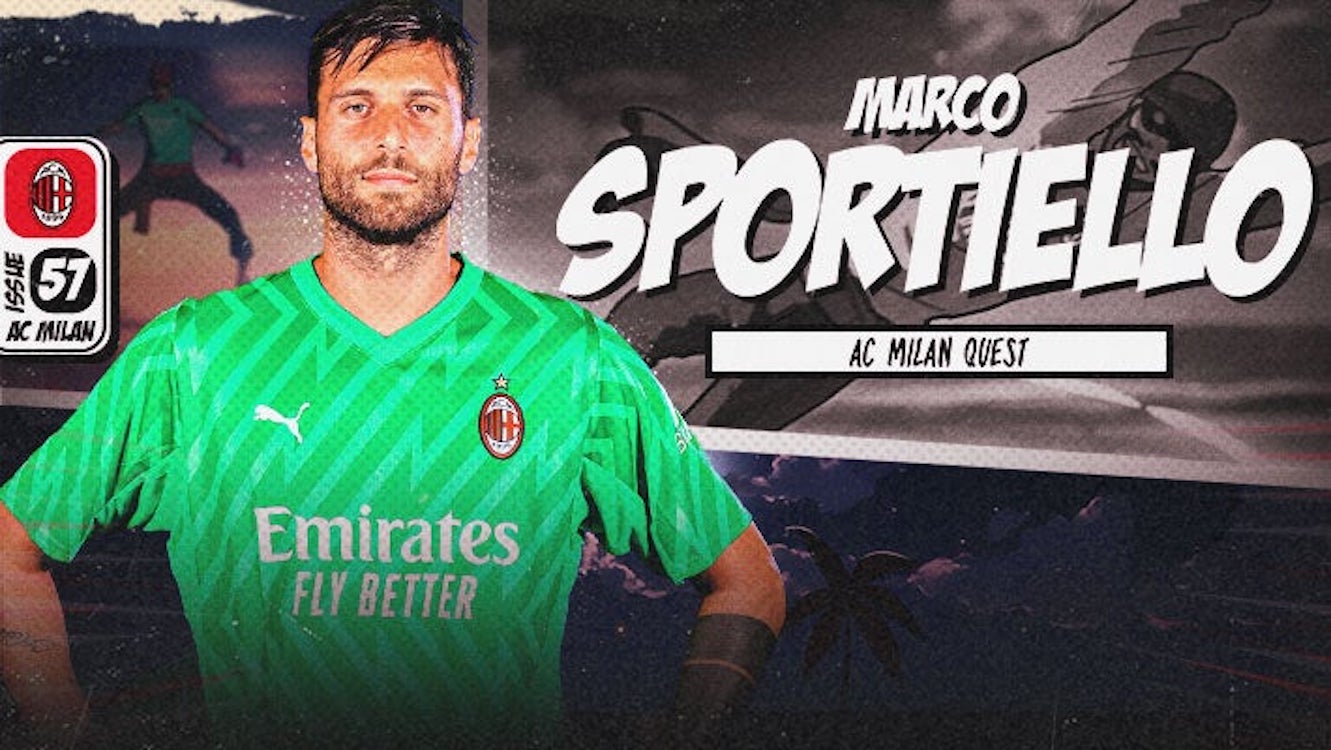 AC Milan News, Transfer News, Match and
