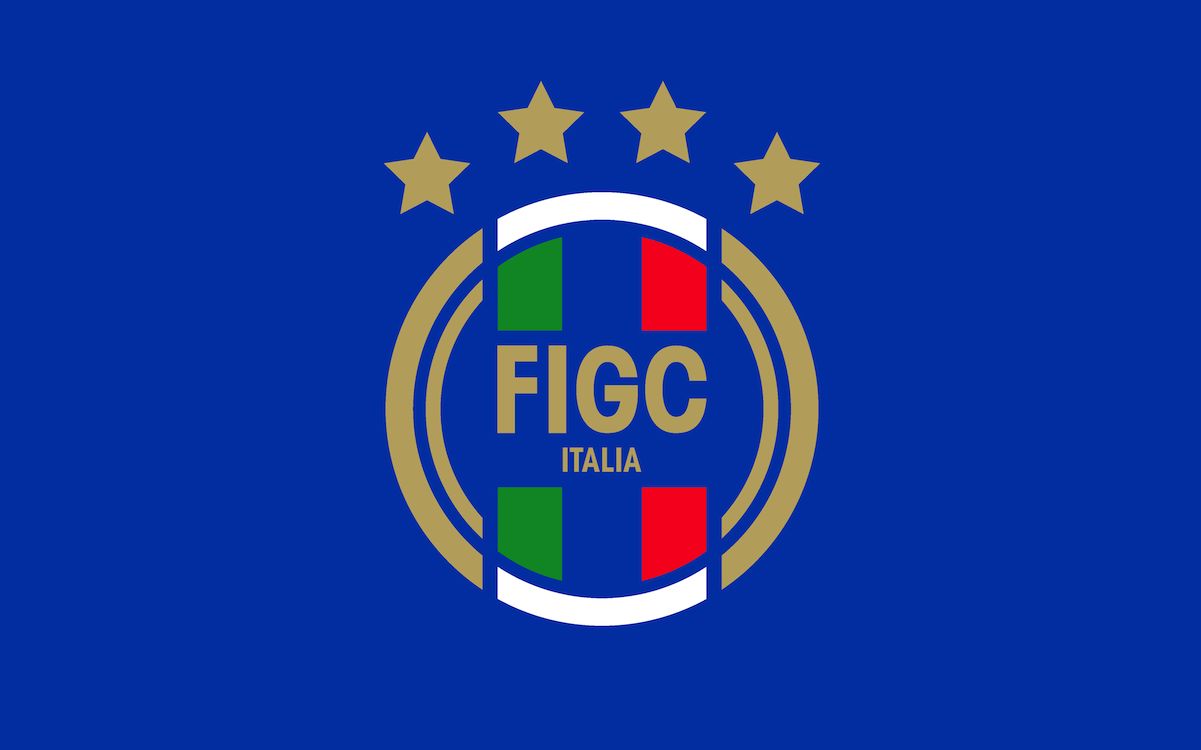 https://icdn.sempremilan.com/wp-content/uploads/2023/07/Italian-Football-Federation-Emblem.jpg