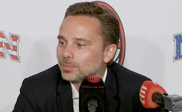 Giorgio Furlani