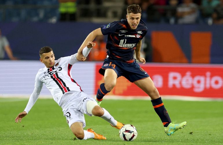 Longo: Milan in talks over Valencia midfielder and could get crucial  discount