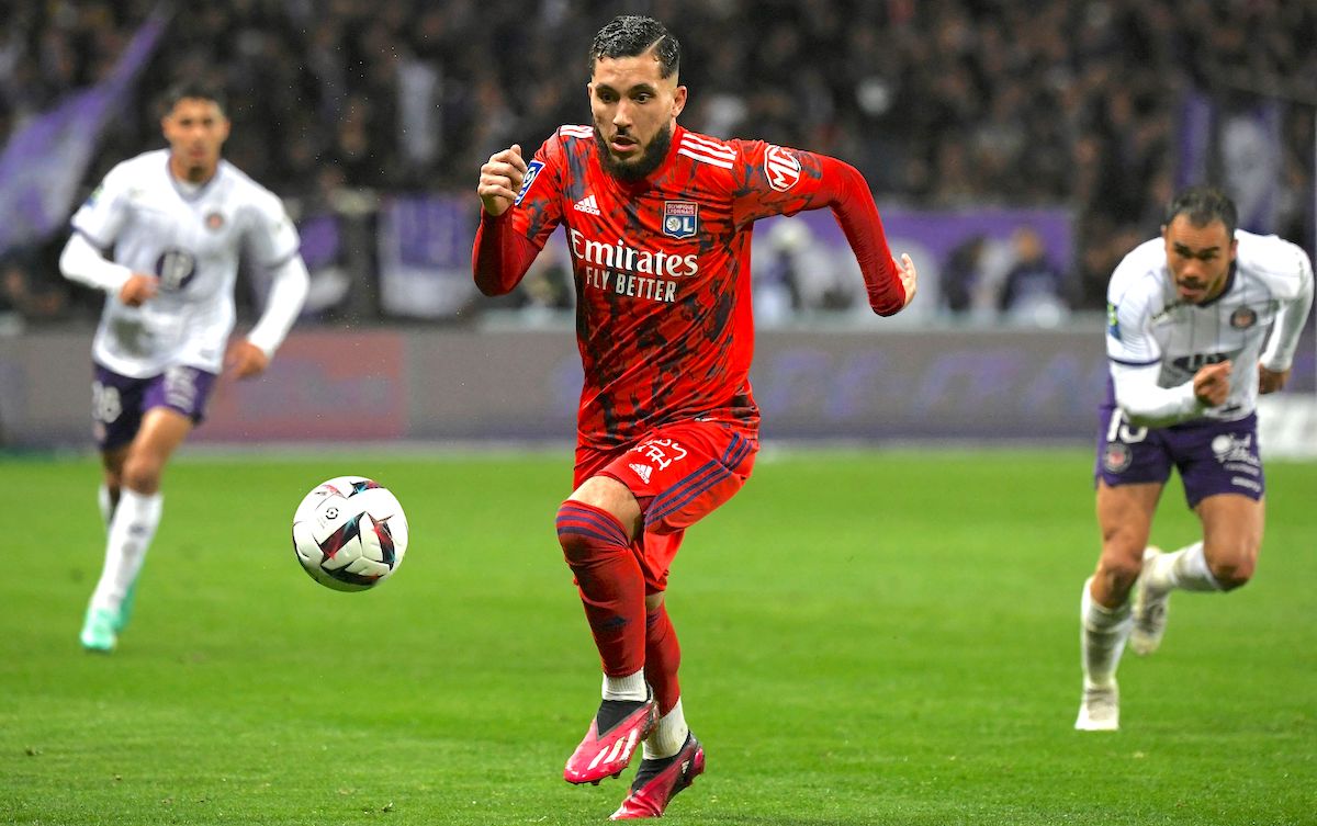 fbl-fra-ligue1-toulouse-lyon.jpg