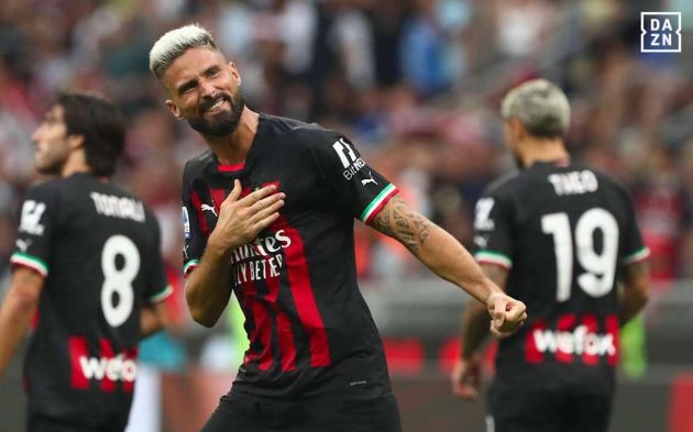 giroud dazn