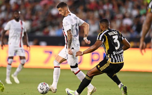 Rade Krunic
