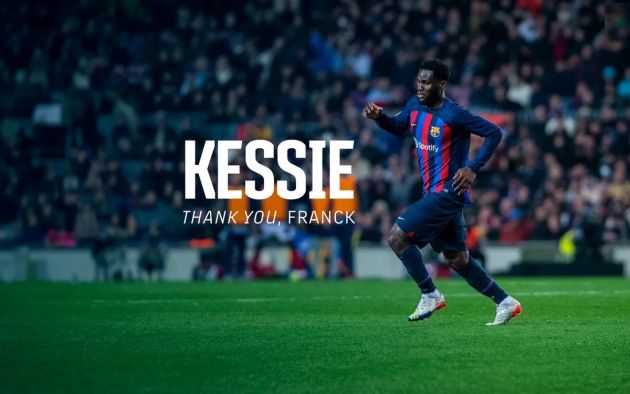 kessie al alhi