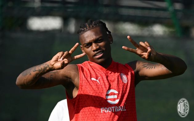 leao