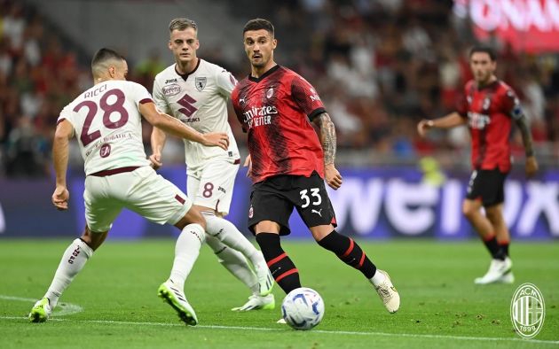 Rade Krunic