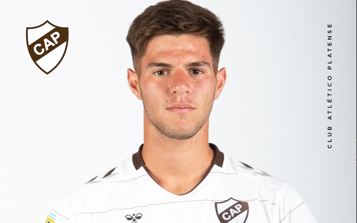 MN: Milan and Club Atletico Platense agree €3m deal for Pellegrino – the  latest