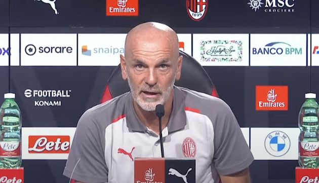 pioli bologna