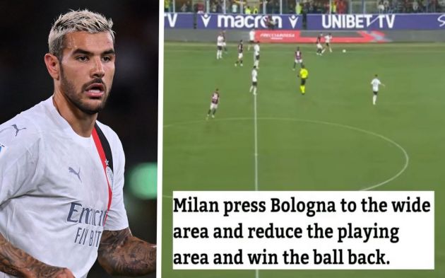 inverted full-backs bologna