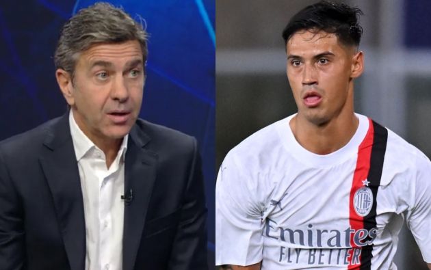 costacurta reijnders