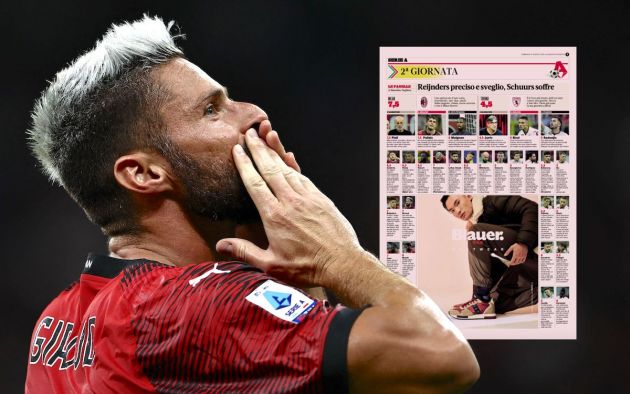 giroud ratings torino