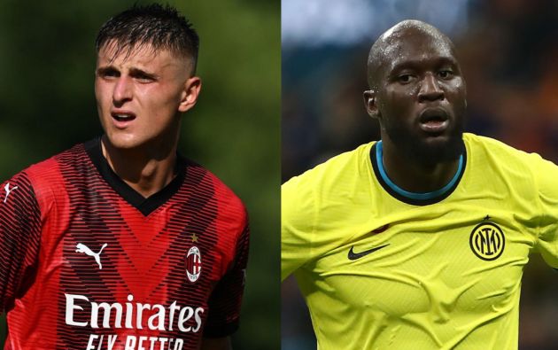 colombo lukaku