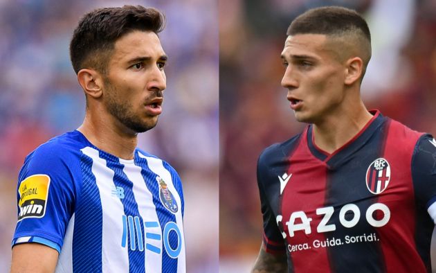 Grujic dominguez