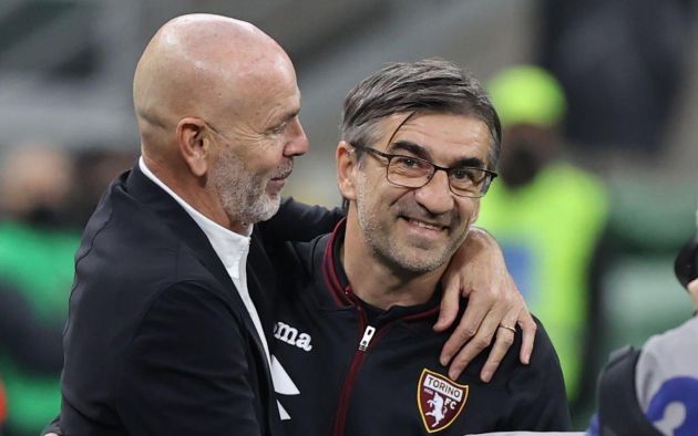 juric pioli