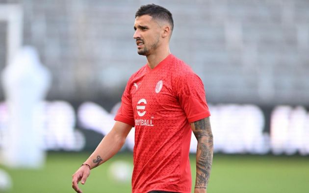 Rade Krunic