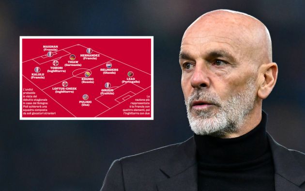 pioli