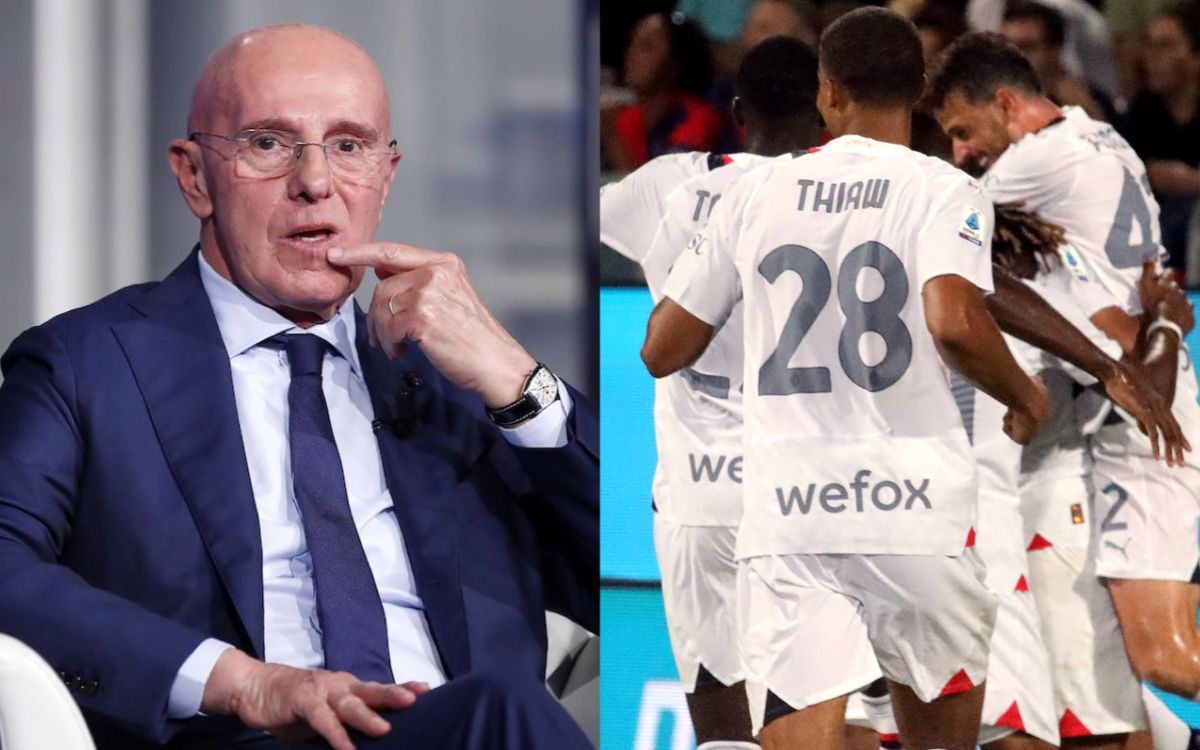 sacchi