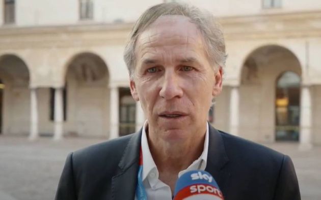 Franco Baresi