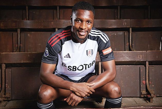fode ballo-toure