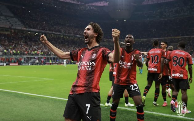 Yacine Adli