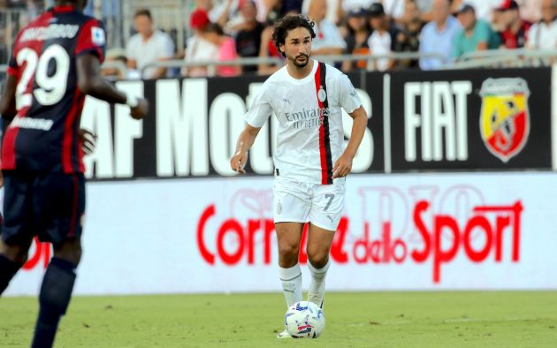 yacine adli