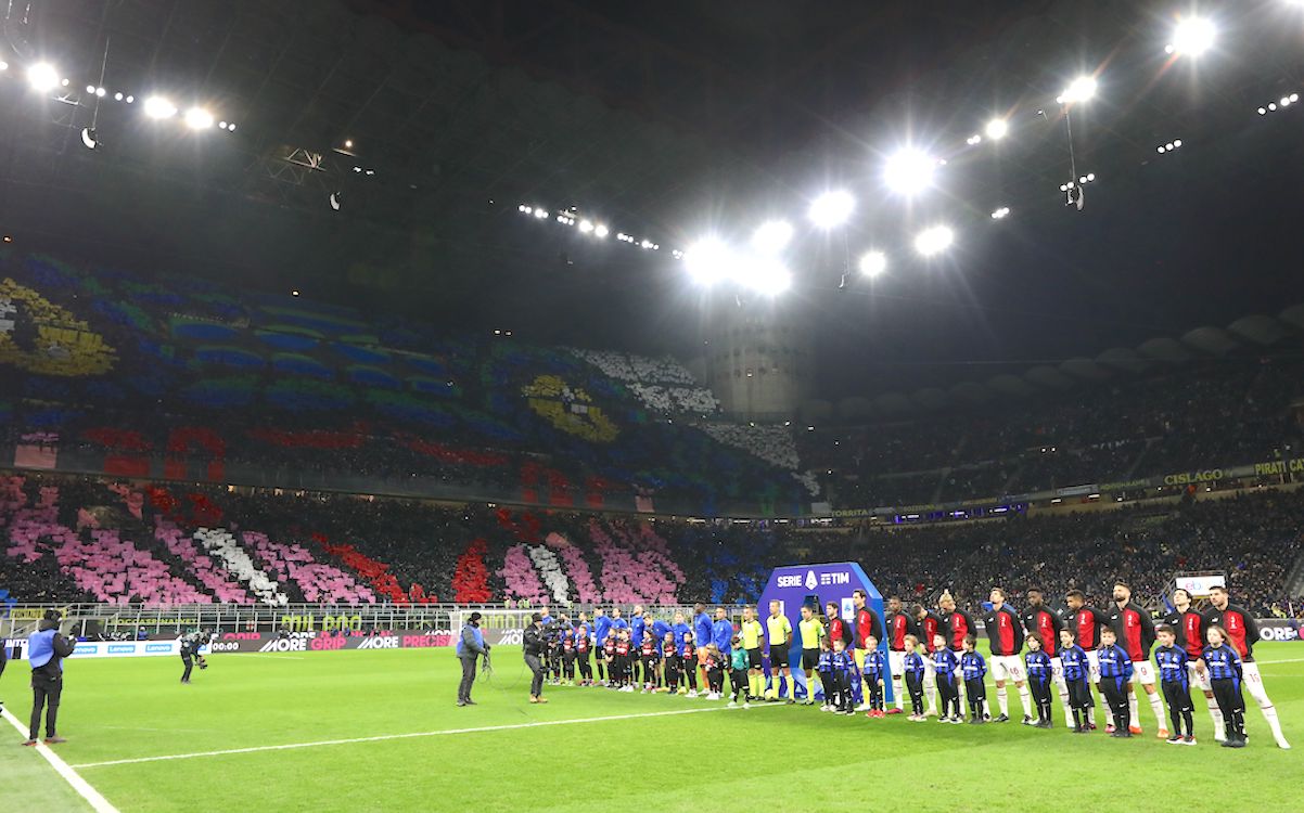 Mkhitaryan's agent makes prediction over Champions League final  availability - Football Italia