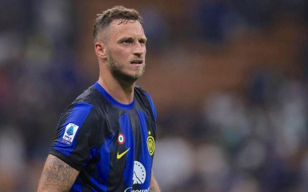 marko arnautovic inter