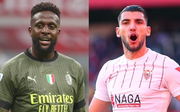 origi rafa mir