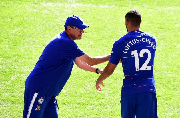 loftus-cheek sarri