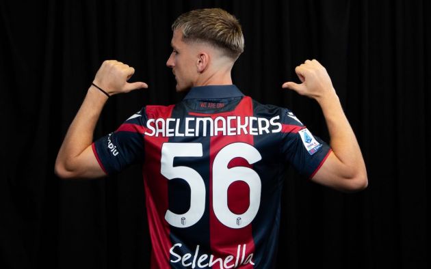 alexis-saelemaekers