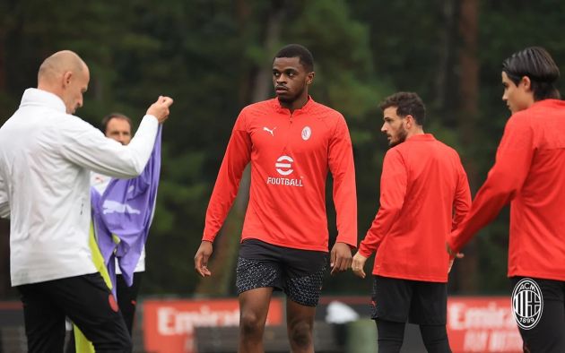 Pierre Kalulu
