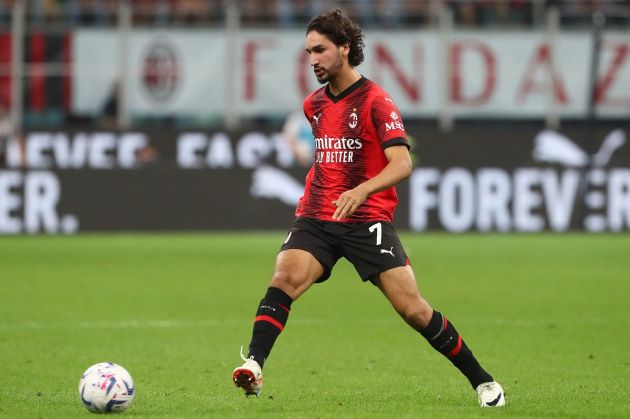 Yacine Adli