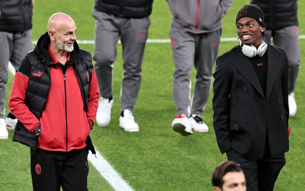 ac milan