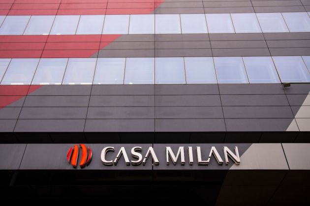 Lawyer responds as Dutch fund emerge in Milan investigation: “Morbid fury”