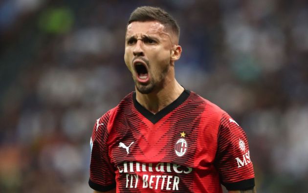 Rade Krunic