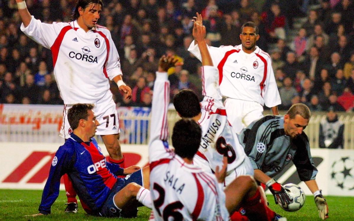 Paris Saint-Germain F.C. Imprimer PSG Stadium -  France